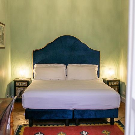 Incentrum Roma Ngoại thất bức ảnh