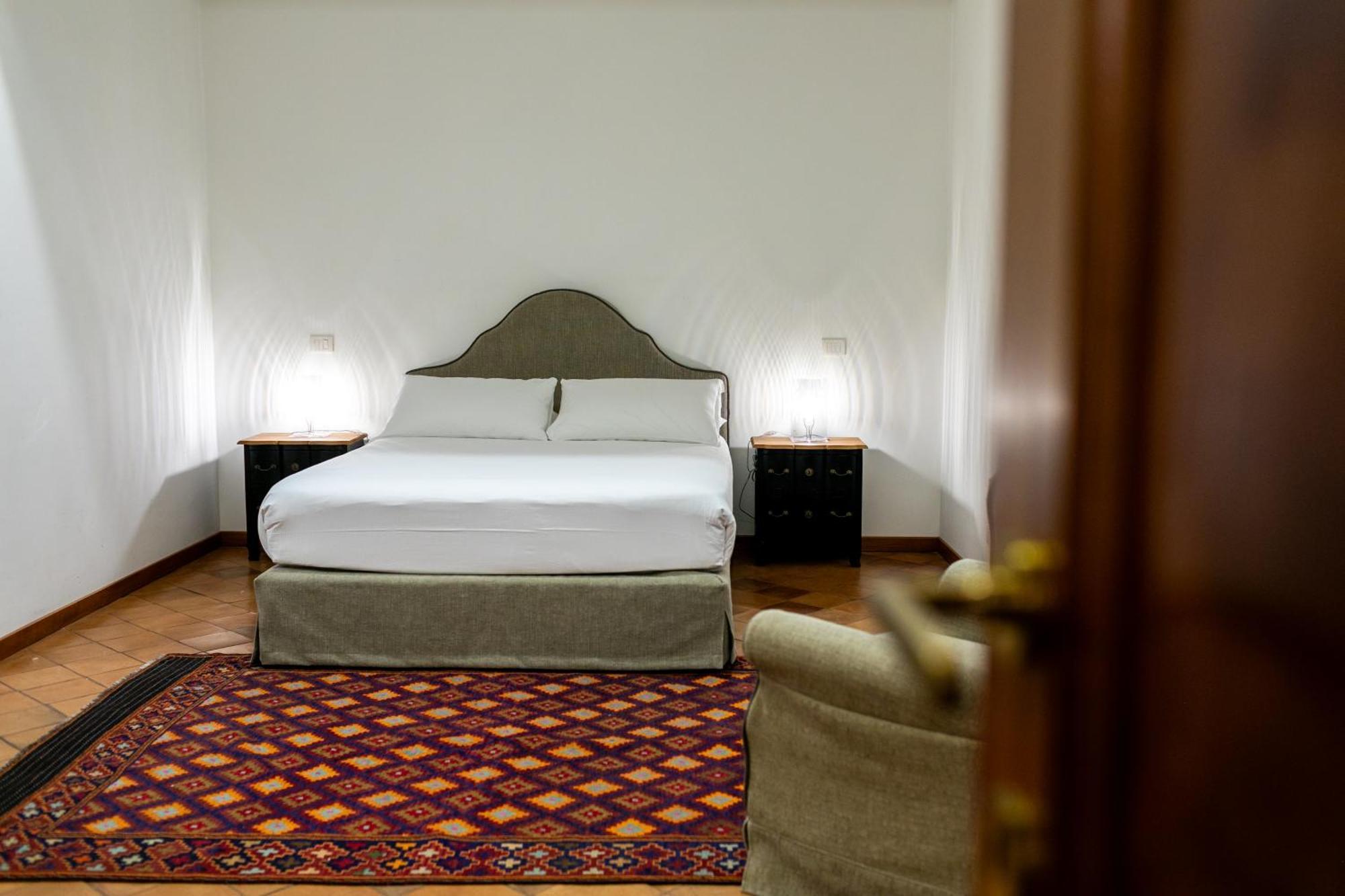 Incentrum Roma Ngoại thất bức ảnh