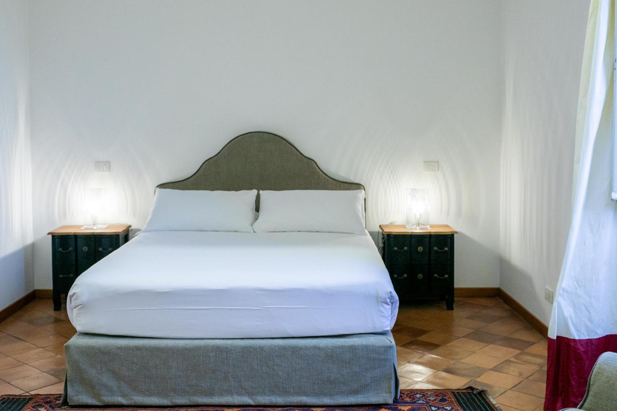 Incentrum Roma Ngoại thất bức ảnh