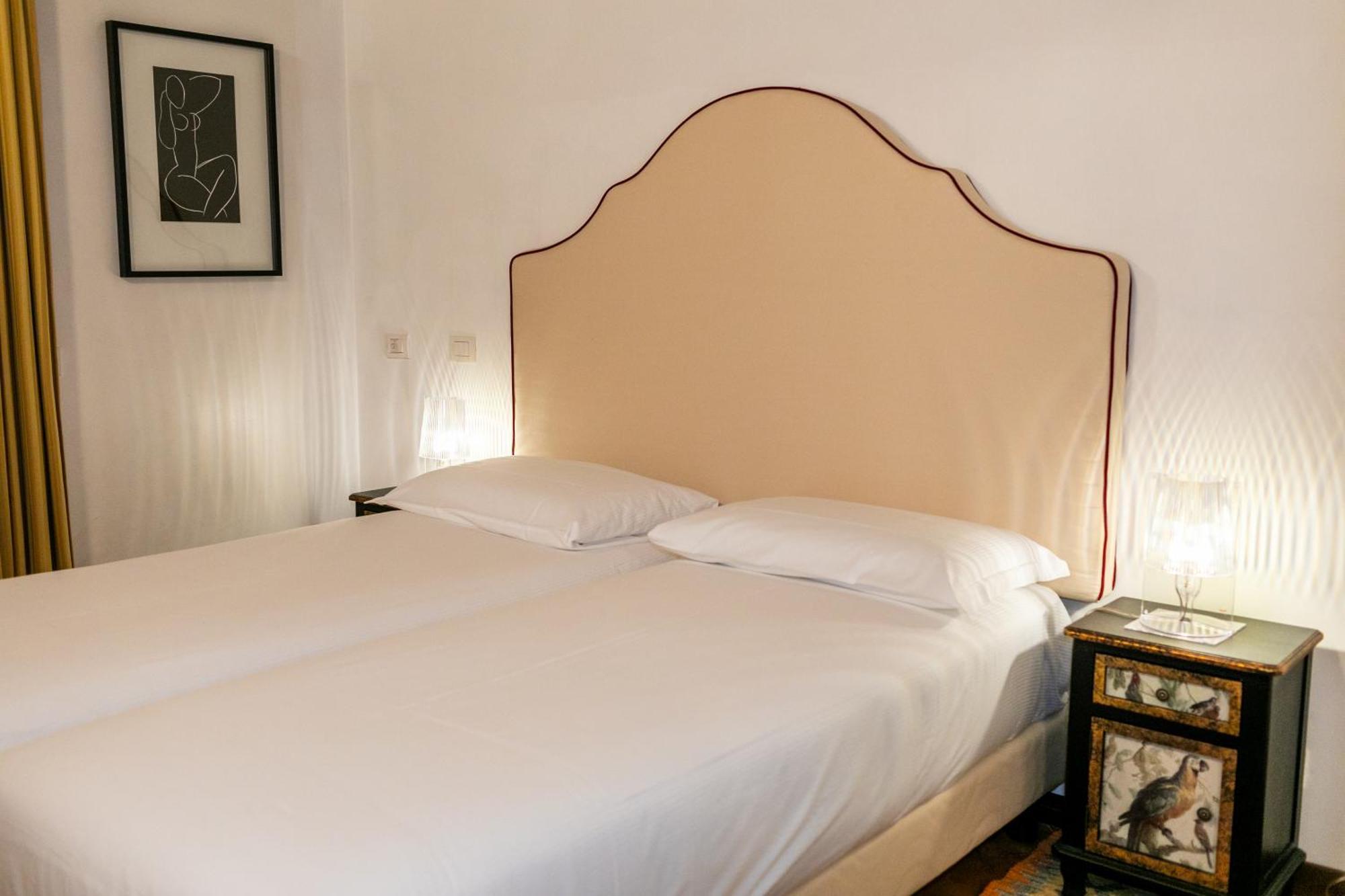 Incentrum Roma Ngoại thất bức ảnh