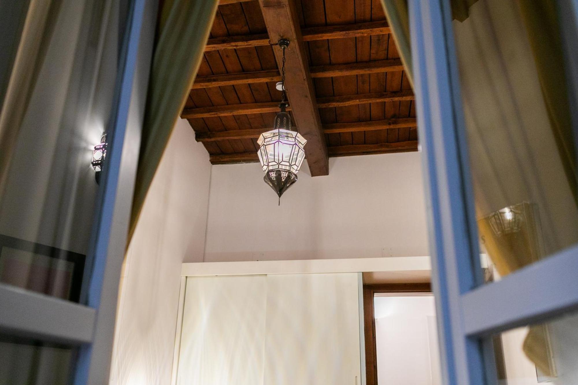 Incentrum Roma Ngoại thất bức ảnh